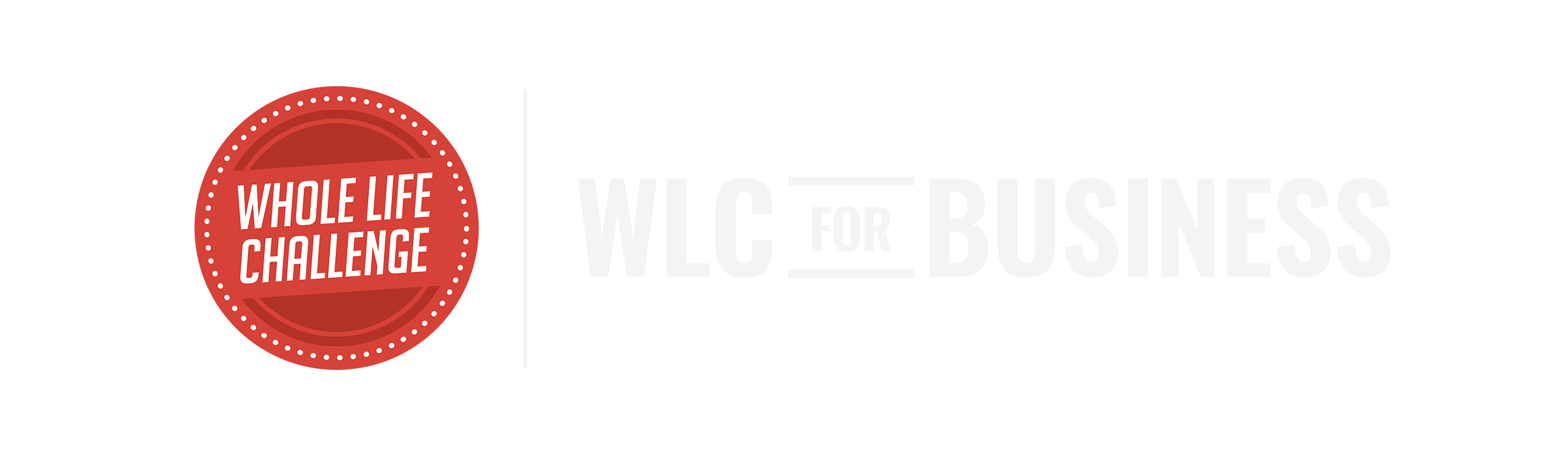 WLC for Business