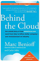 Behind the Cloud