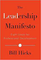 Leadership Manifesto